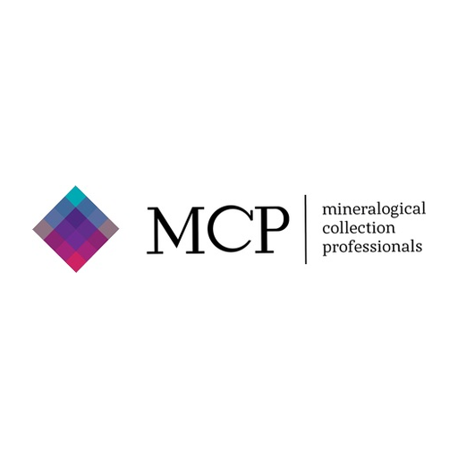 MCP